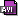 avi
