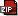 zip
